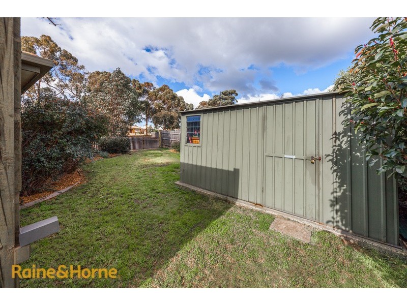 238 Elizabeth Drive, Sunbury VIC 3429