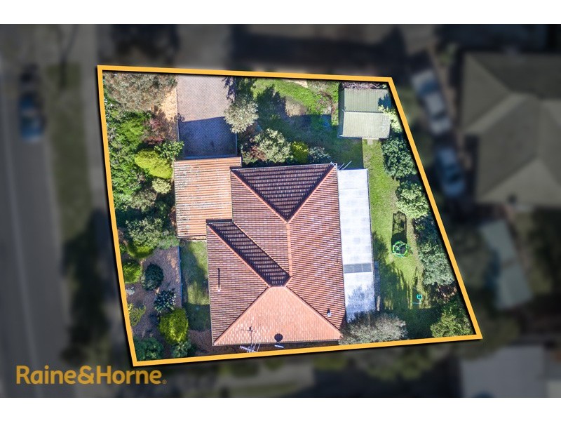238 Elizabeth Drive, Sunbury VIC 3429
