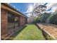 238 Elizabeth Drive, Sunbury VIC 3429