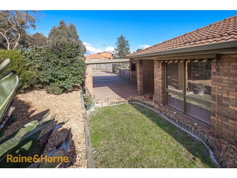 238 Elizabeth Drive, Sunbury VIC 3429