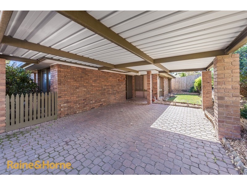 238 Elizabeth Drive, Sunbury VIC 3429