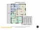 238 Elizabeth Drive, Sunbury VIC 3429 Floorplan
