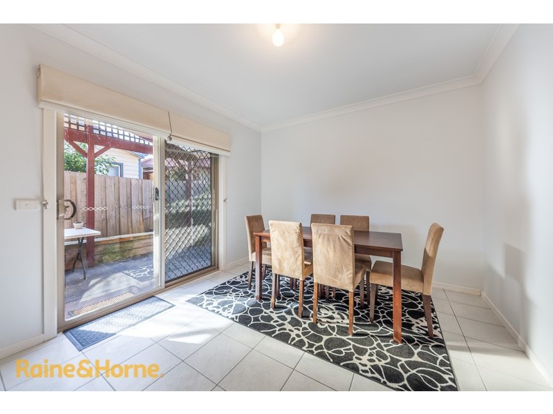 5/12 Hood Crescent, Fawkner VIC 3060