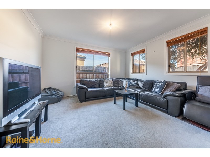 5/12 Hood Crescent, Fawkner VIC 3060