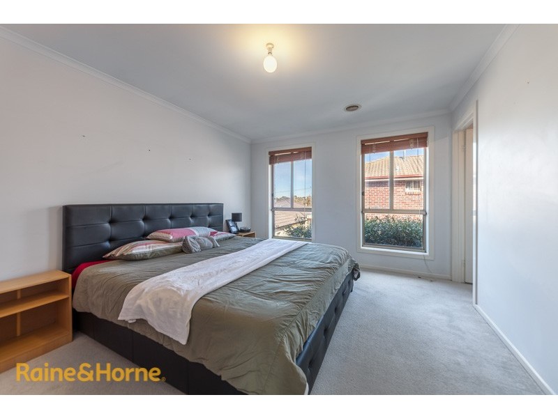 5/12 Hood Crescent, Fawkner VIC 3060