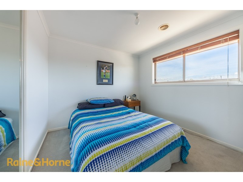 5/12 Hood Crescent, Fawkner VIC 3060