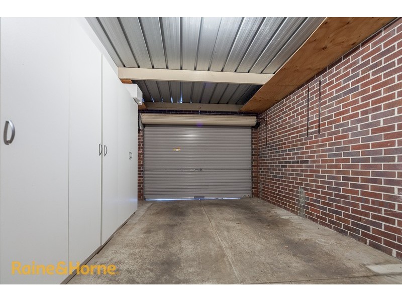 5/12 Hood Crescent, Fawkner VIC 3060