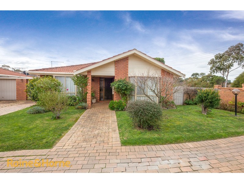 2/36-38 Darbyshire Street, Sunbury VIC 3429