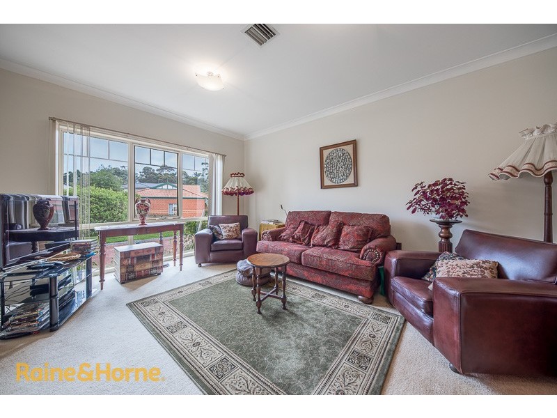 8/17A Cornish Street, Sunbury VIC 3429