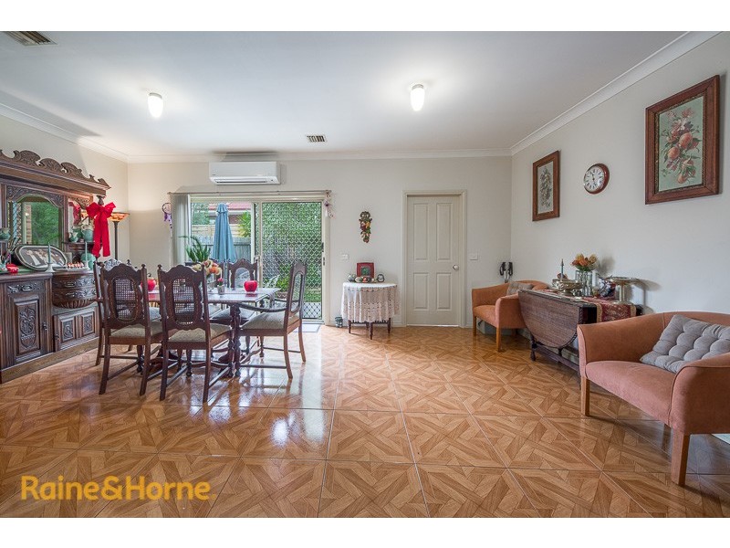 8/17A Cornish Street, Sunbury VIC 3429