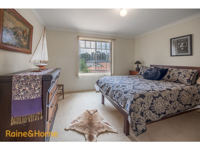 8/17A Cornish Street, Sunbury VIC 3429
