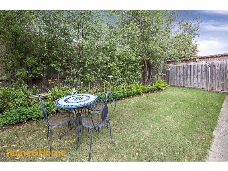 8/17A Cornish Street, Sunbury VIC 3429