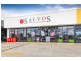 102 Horne Street, Sunbury VIC 3429