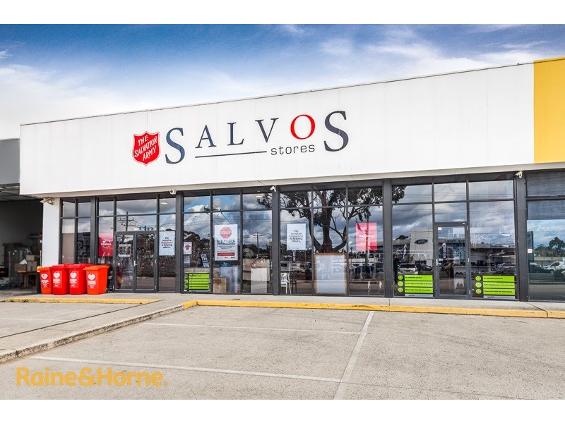 102 Horne Street, Sunbury VIC 3429