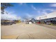 102 Horne Street, Sunbury VIC 3429