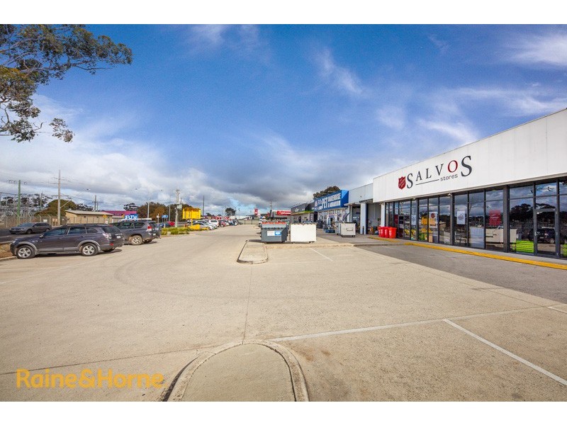 102 Horne Street, Sunbury VIC 3429