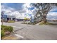 102 Horne Street, Sunbury VIC 3429