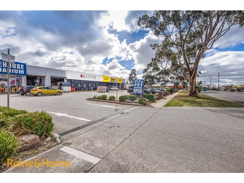 102 Horne Street, Sunbury VIC 3429