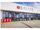 102 Horne Street, Sunbury VIC 3429