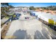 102 Horne Street, Sunbury VIC 3429