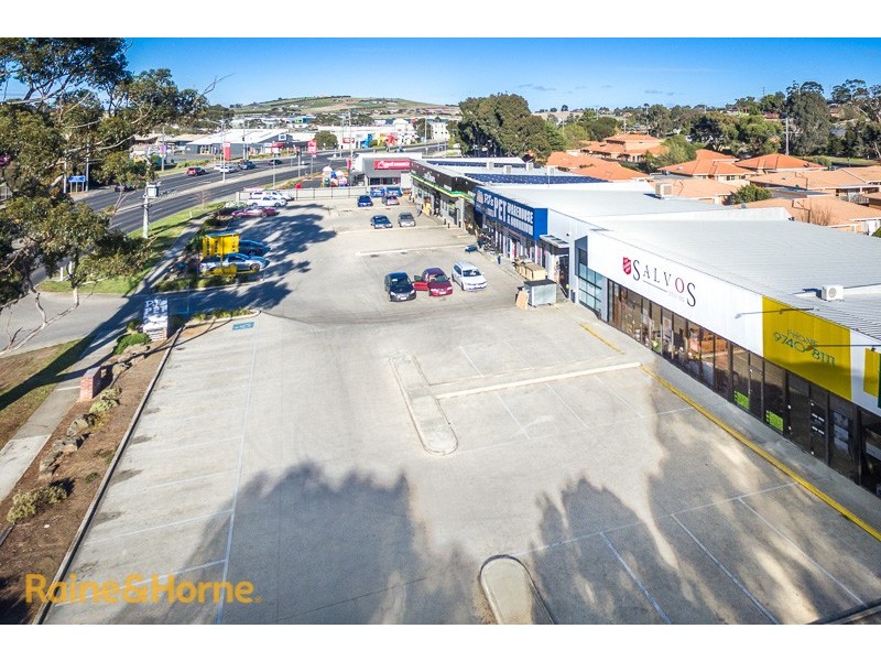 102 Horne Street, Sunbury VIC 3429