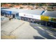 102 Horne Street, Sunbury VIC 3429