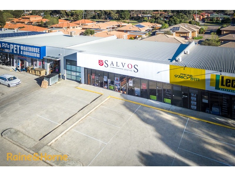 102 Horne Street, Sunbury VIC 3429
