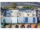 102 Horne Street, Sunbury VIC 3429