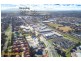 102 Horne Street, Sunbury VIC 3429