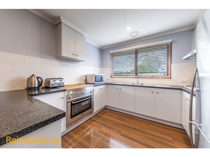 3 Mere Court, Sunbury VIC 3429