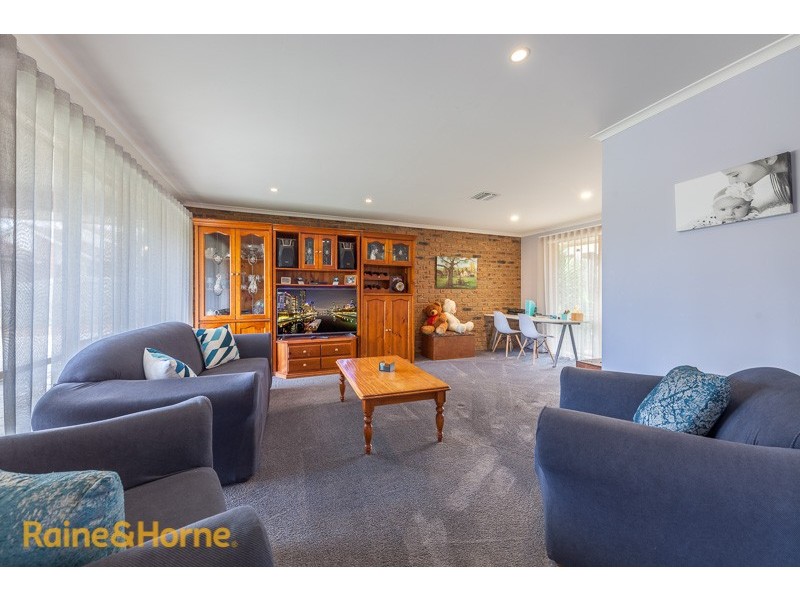 3 Mere Court, Sunbury VIC 3429