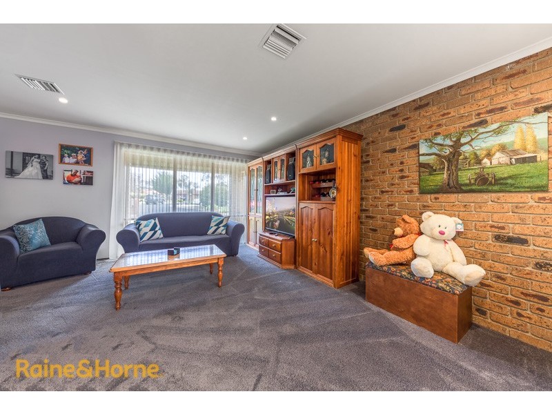 3 Mere Court, Sunbury VIC 3429