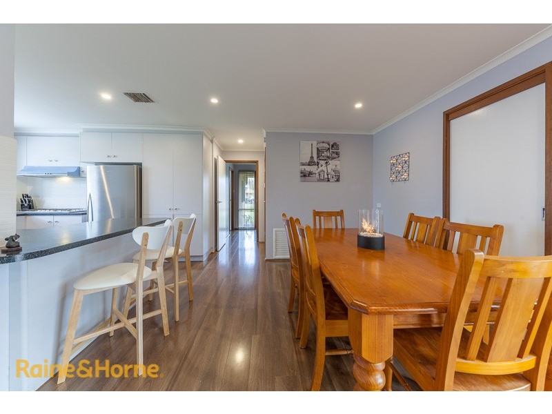 3 Mere Court, Sunbury VIC 3429