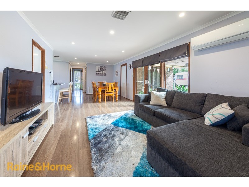 3 Mere Court, Sunbury VIC 3429