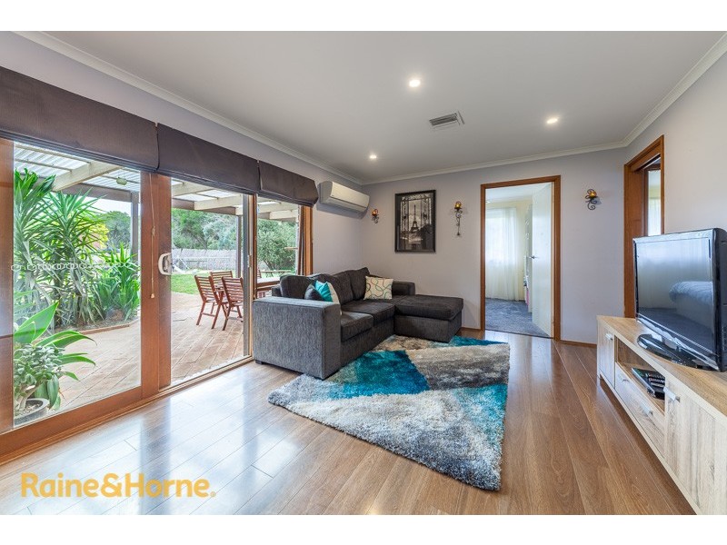 3 Mere Court, Sunbury VIC 3429