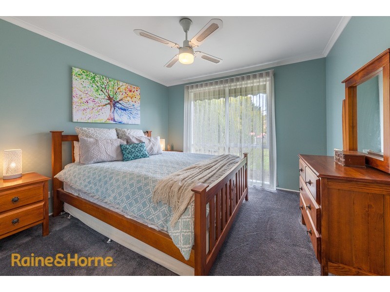 3 Mere Court, Sunbury VIC 3429