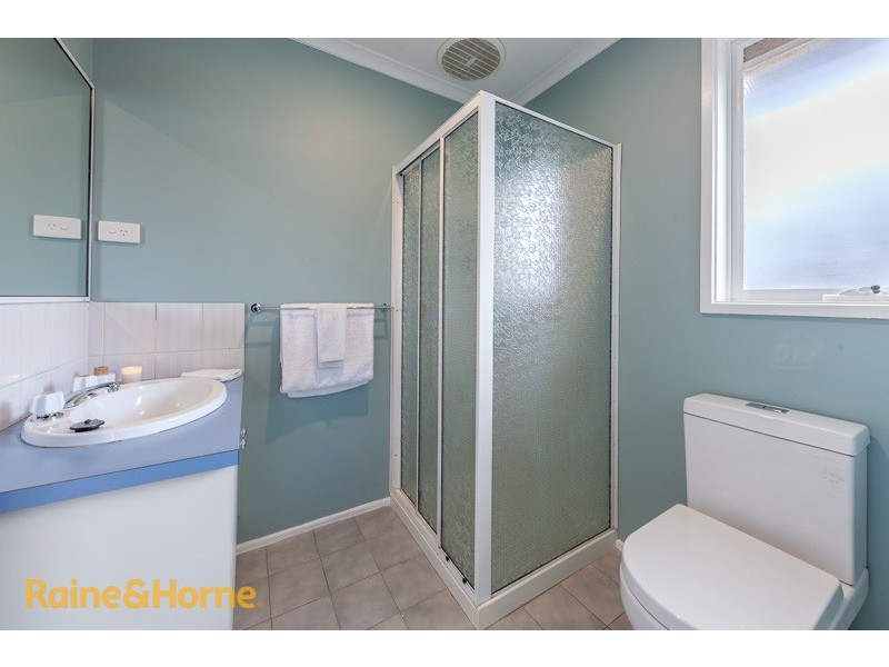 3 Mere Court, Sunbury VIC 3429