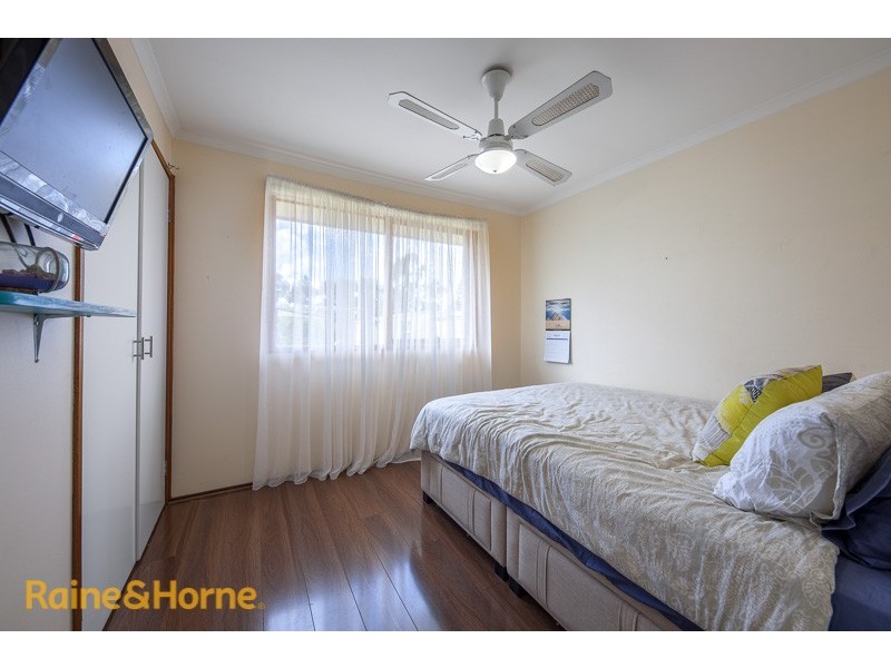 3 Mere Court, Sunbury VIC 3429