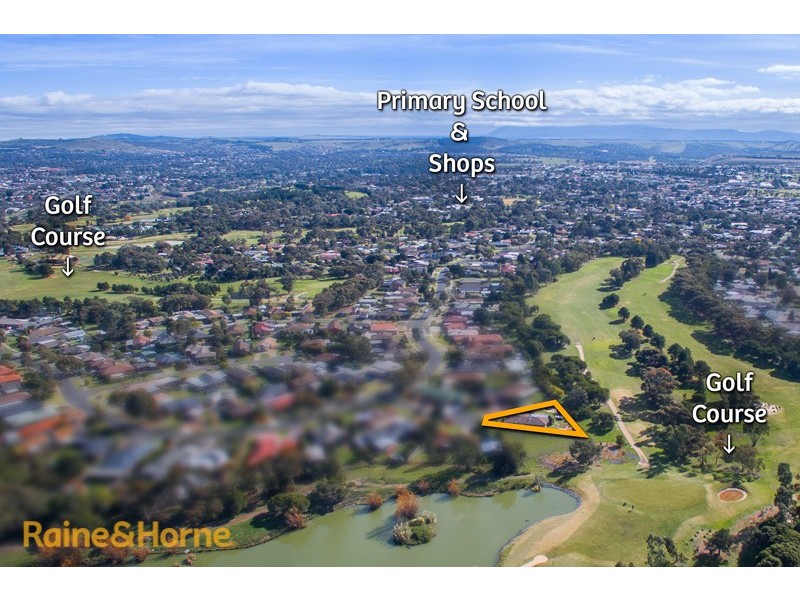 3 Mere Court, Sunbury VIC 3429