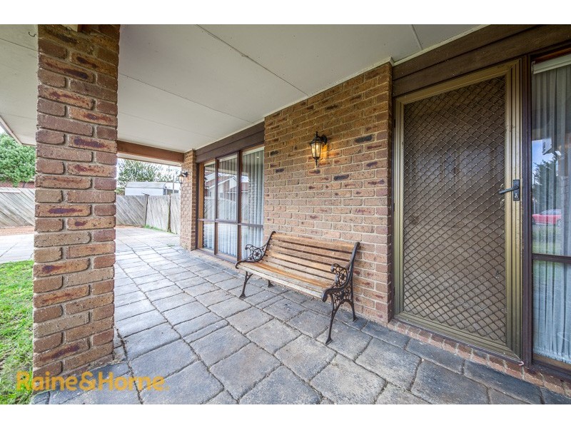 3 Mere Court, Sunbury VIC 3429