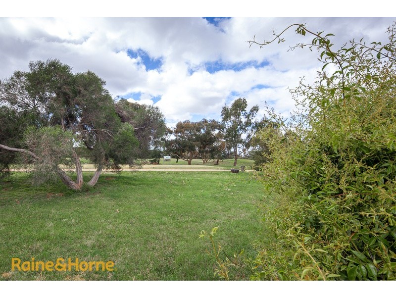 3 Mere Court, Sunbury VIC 3429