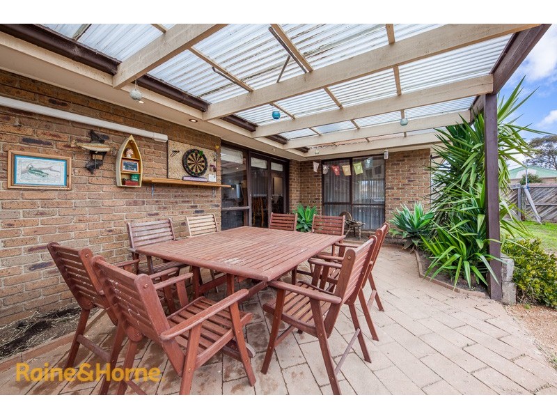 3 Mere Court, Sunbury VIC 3429