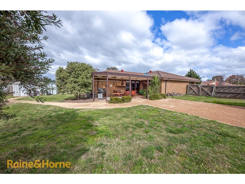 3 Mere Court, Sunbury VIC 3429