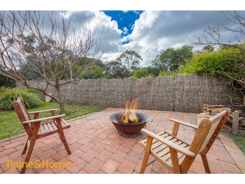 3 Mere Court, Sunbury VIC 3429