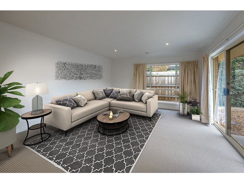 8/40-42 Darbyshire Street, Sunbury VIC 3429