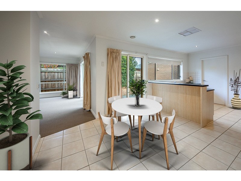 8/40-42 Darbyshire Street, Sunbury VIC 3429