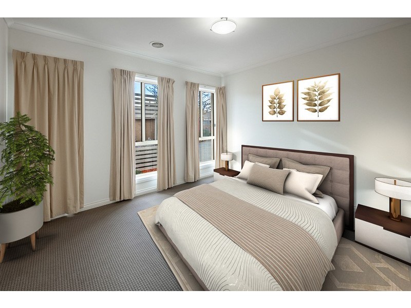 8/40-42 Darbyshire Street, Sunbury VIC 3429