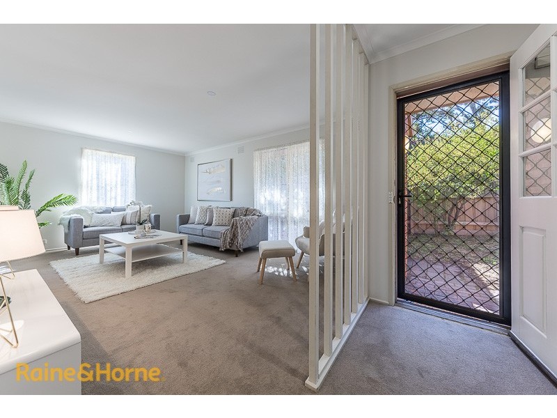 4 Curtin Drive, Sunbury VIC 3429