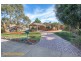 4 Curtin Drive, Sunbury VIC 3429