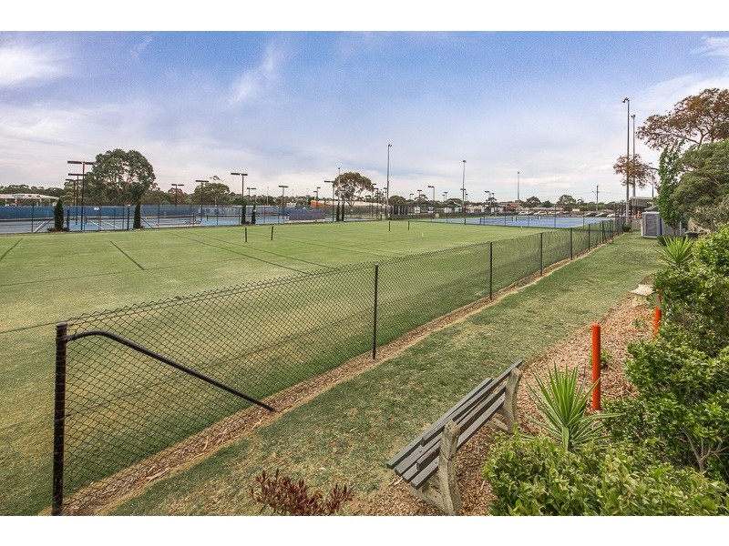 25-27 Cornish Street, Sunbury VIC 3429